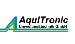 Aquitronic | Umweltmesstechnik GmbH