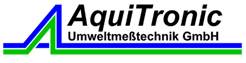 AquiTronic Umweltmeßtechnik GmbH - Kirchheim / Teck